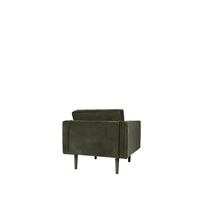 WIND Armchair