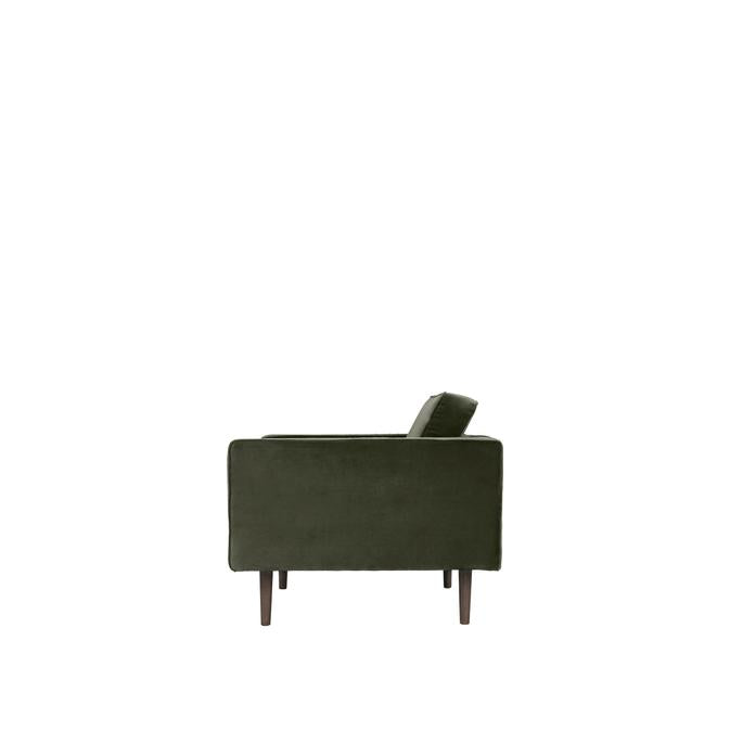 WIND Armchair