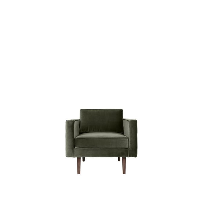 WIND Armchair