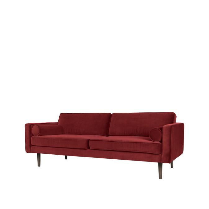 WIND Sofa Preorder