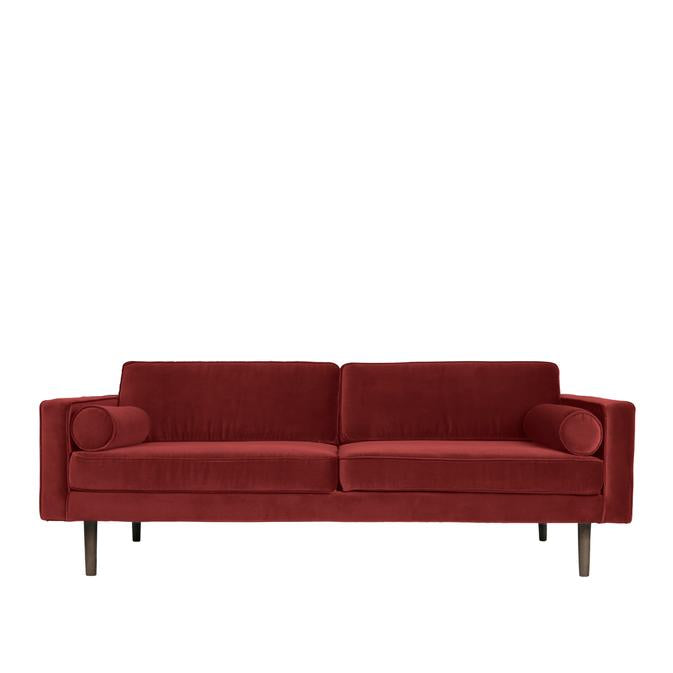 WIND Sofa Preorder