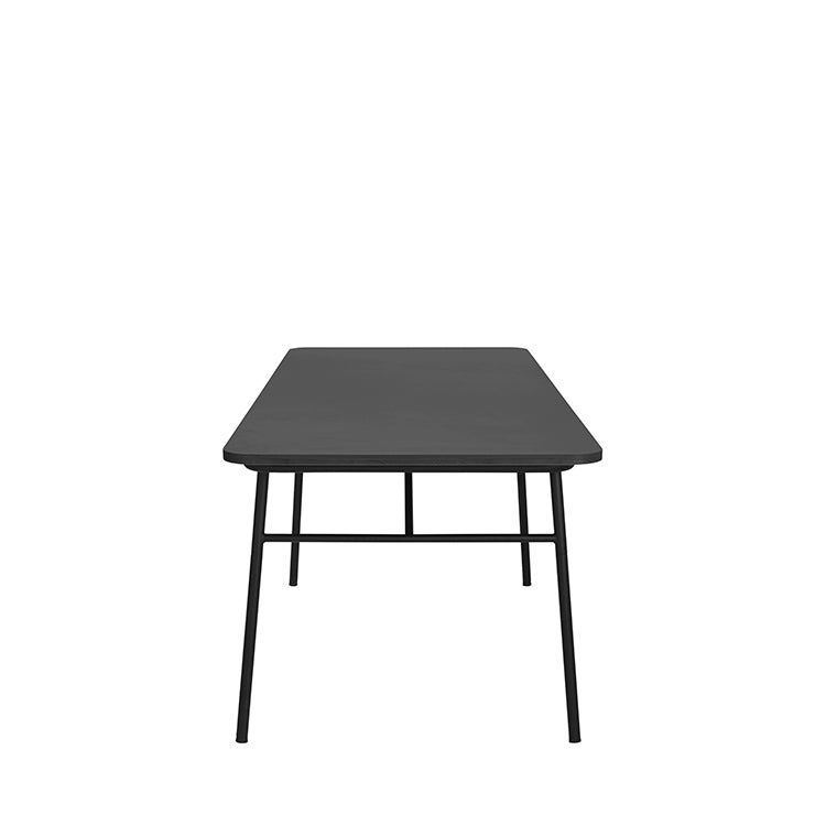 MOON Table Trestles
