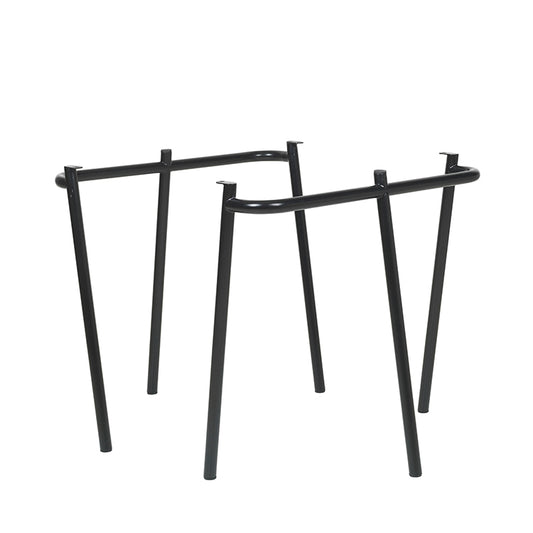 MOON Table Trestles