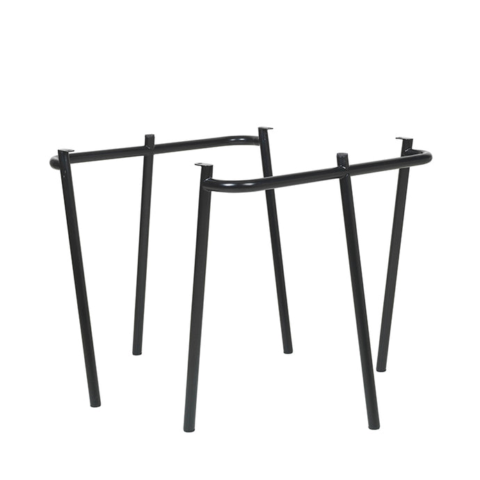 MOON Table Trestles