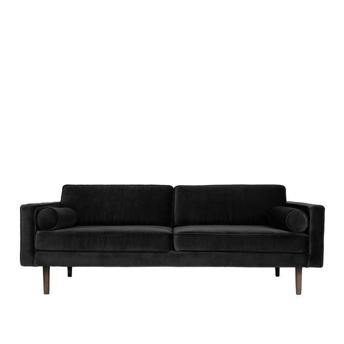 WIND Sofa Preorder