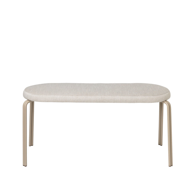 ODA Bench