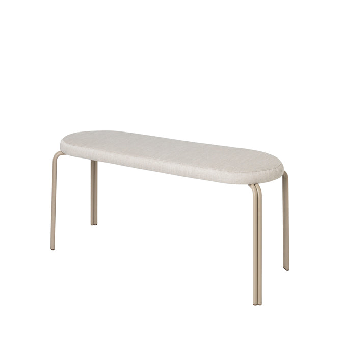 ODA Bench