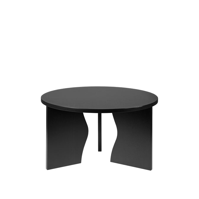 BROOK Table Preorder