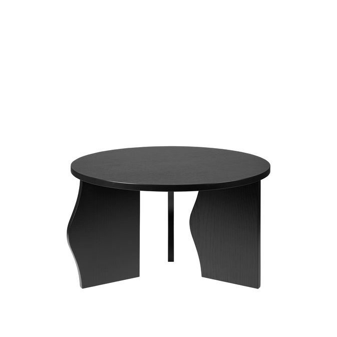 BROOK Table Preorder