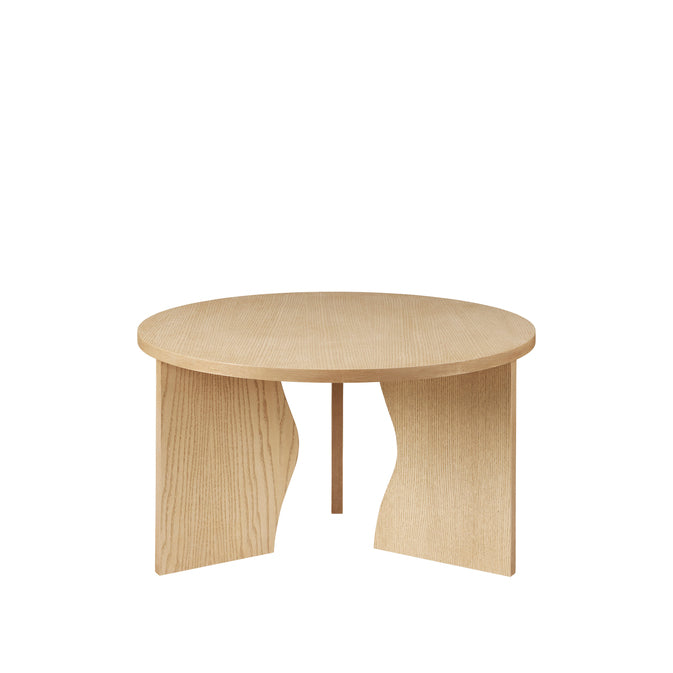 BROOK Table Preorder