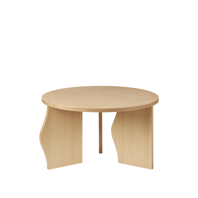 BROOK Table Preorder