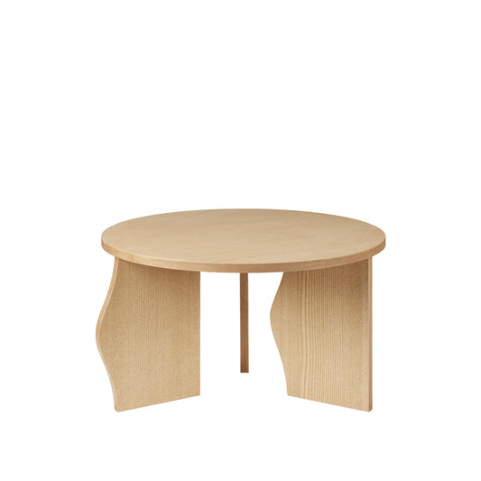 BROOK Table Preorder