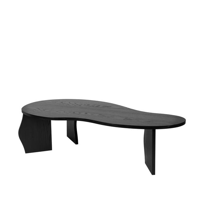 BROOK Table Preorder