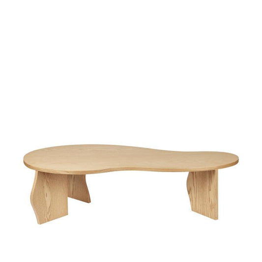 BROOK Table Preorder