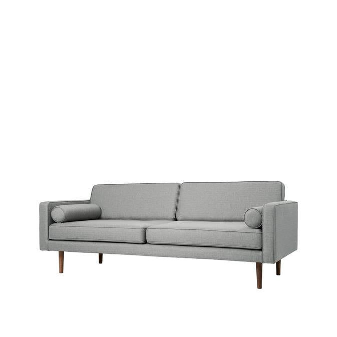 WIND Sofa Preorder