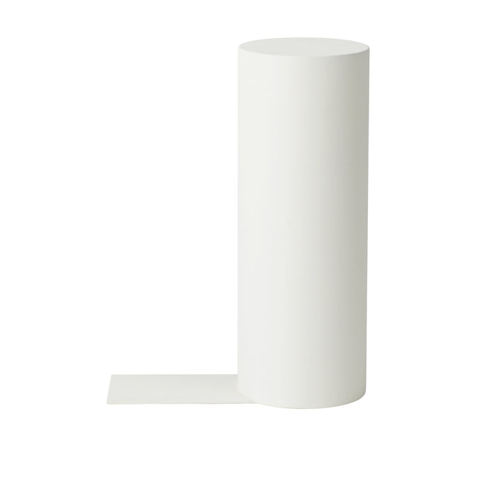 NOBUKO Bookend (multiple colors)