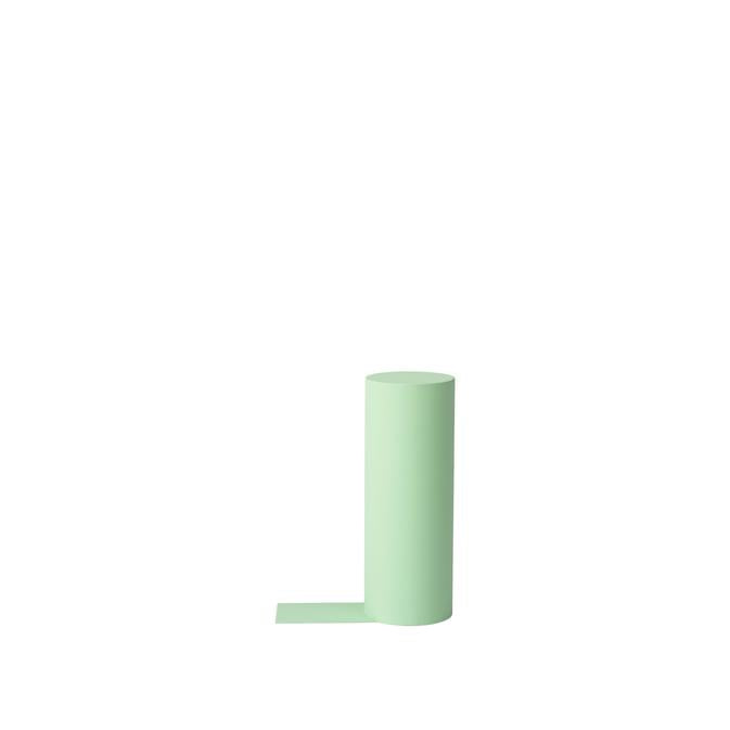 NOBUKO Bookend (multiple colors)