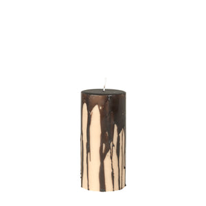 DRIP Pilar Candle