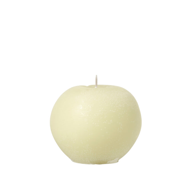 APPLE Candle