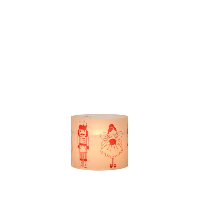 FAIRY TALE Candle