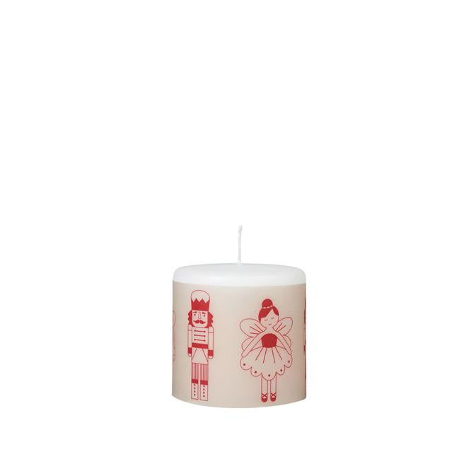 FAIRY TALE Candle