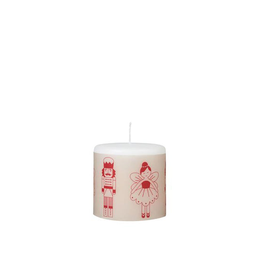 FAIRY TALE Candle
