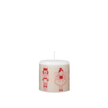 FAIRY TALE Candle