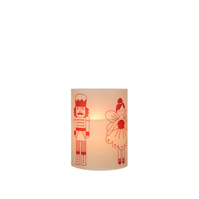 FAIRY TALE Candle