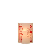 FAIRY TALE Candle