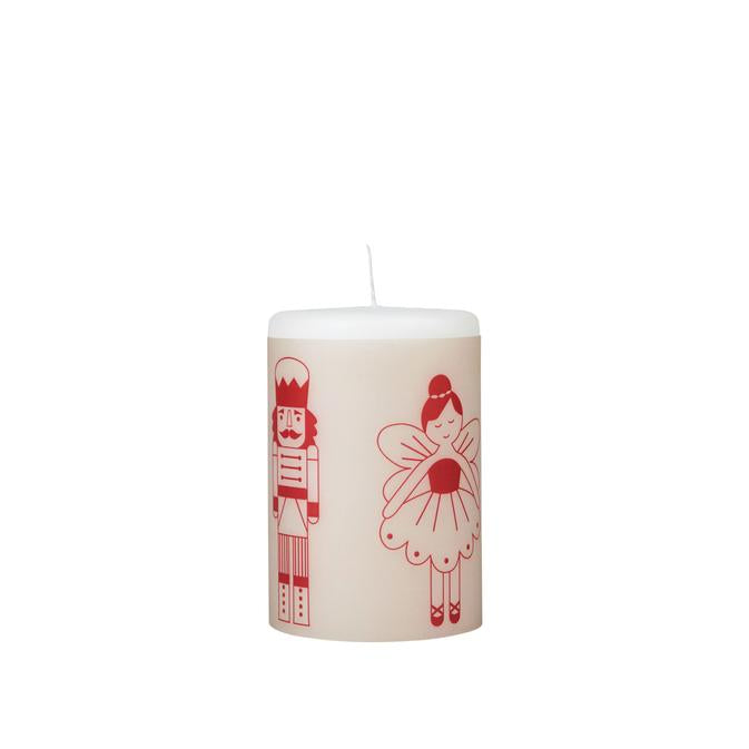 FAIRY TALE Candle