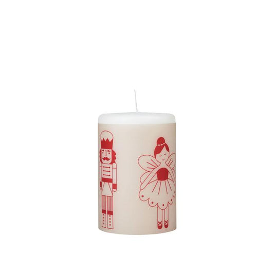 FAIRY TALE Candle