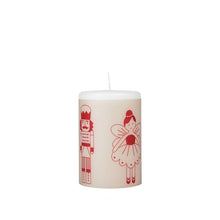 FAIRY TALE Candle