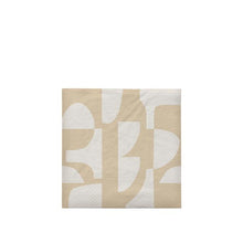 LARA Paper Napkins