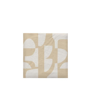 LARA Paper Napkins