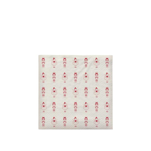 FAIRY TALE Paper Napkins