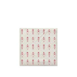 FAIRY TALE Paper Napkins