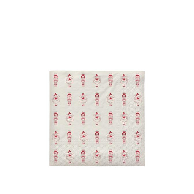 FAIRY TALE Paper Napkins