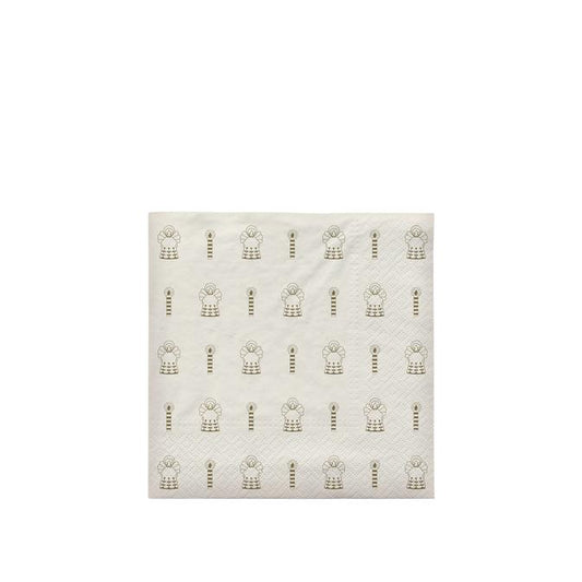 FAIRY TALE Paper Napkins