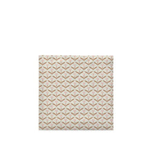 TULIP Paper Napkins