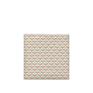 TULIP Paper Napkins