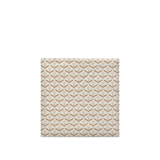 TULIP Paper Napkins