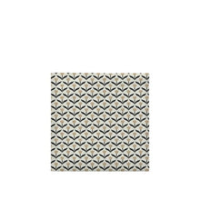 TULIP Paper Napkins