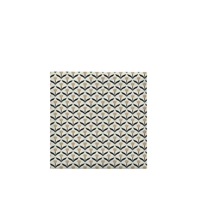 TULIP Paper Napkins