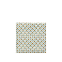 TULIP Paper Napkins
