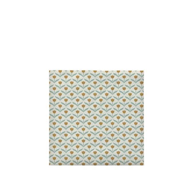 TULIP Paper Napkins