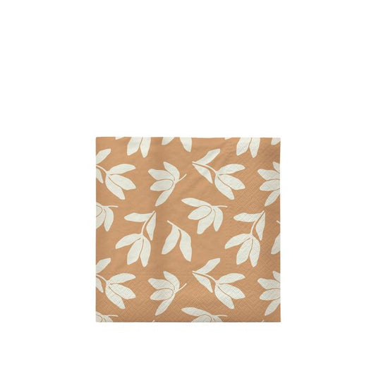 HERBERT Paper Napkins