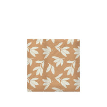 HERBERT Paper Napkins