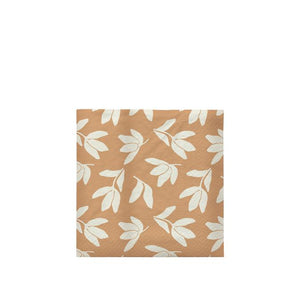 HERBERT Paper Napkins