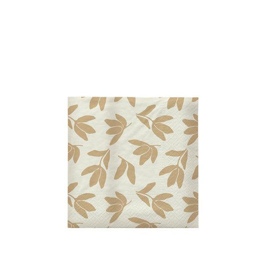 HERBERT Paper Napkins