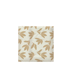 HERBERT Paper Napkins